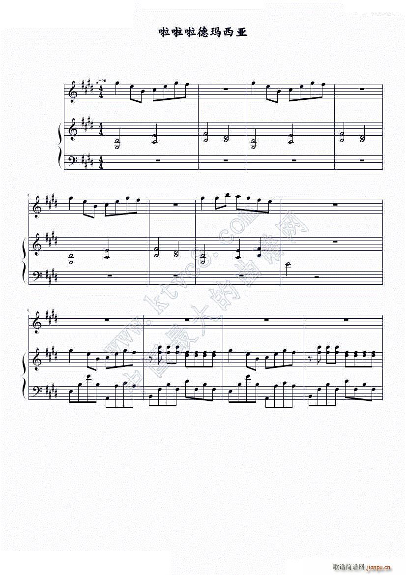 ¬ (dng)¬}(V)1