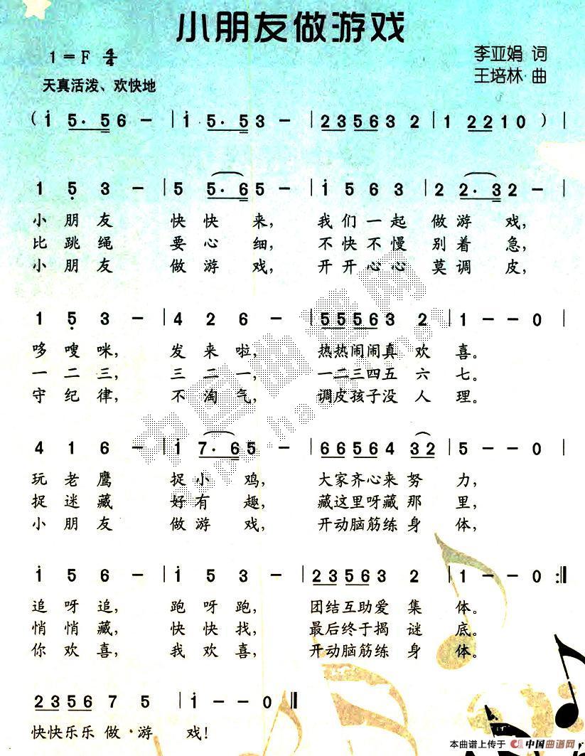 СΑ(ָV)1