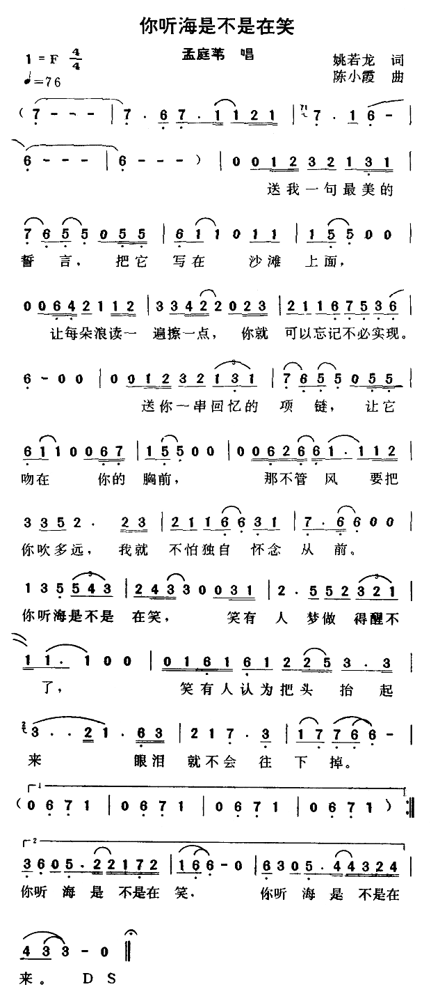  (tng)ǲЦ(ָV)1
