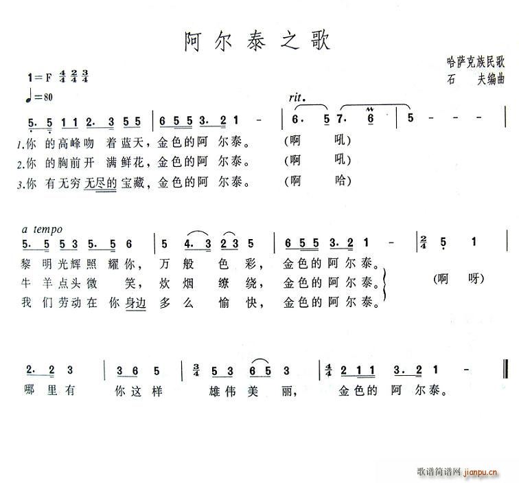 ̩֮(ָV)1
