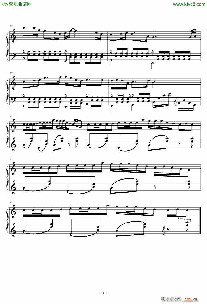 (V)3