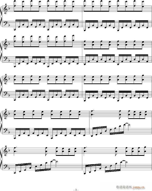 (V)3