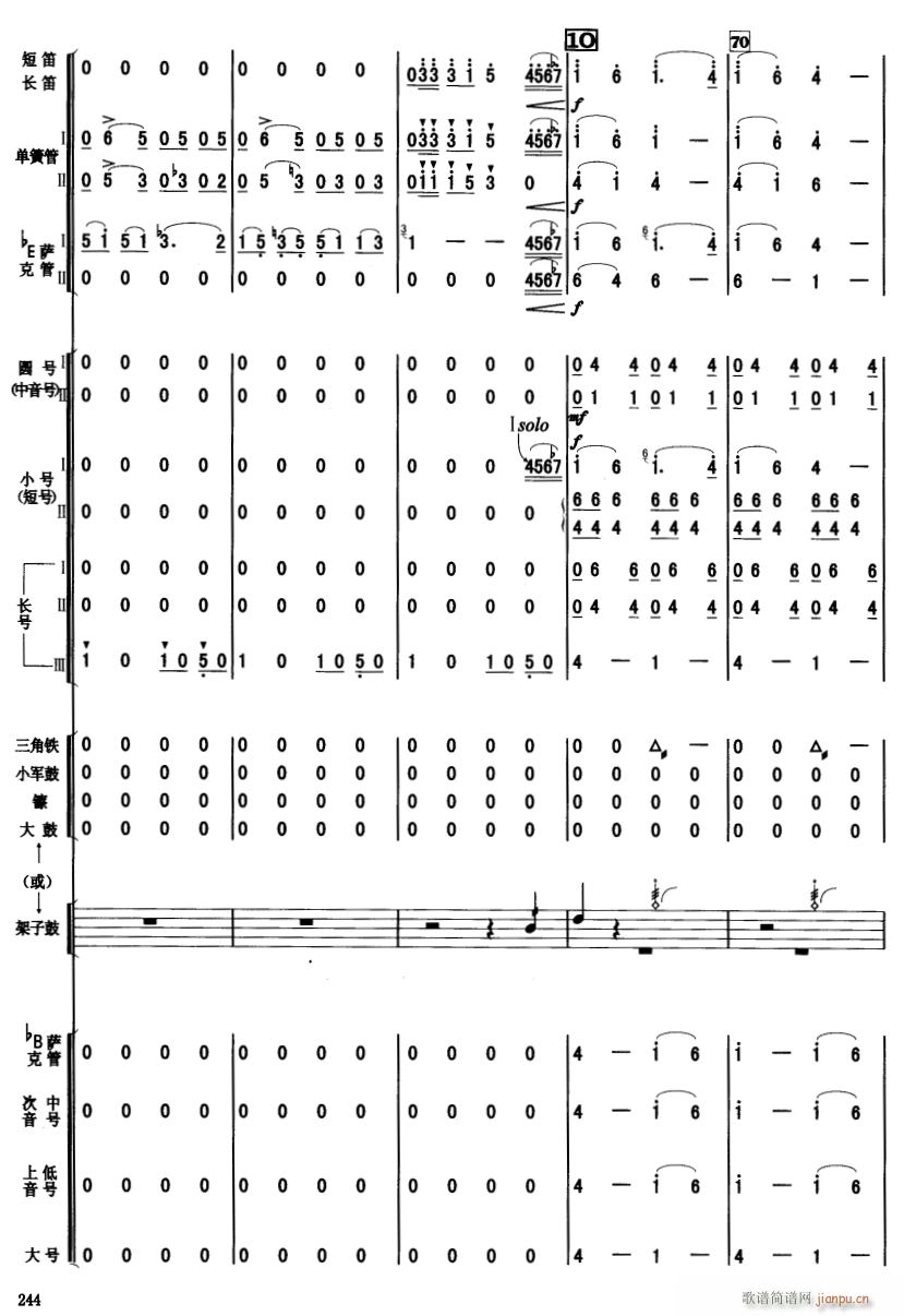 ϲӍ߅կ 14(V)1