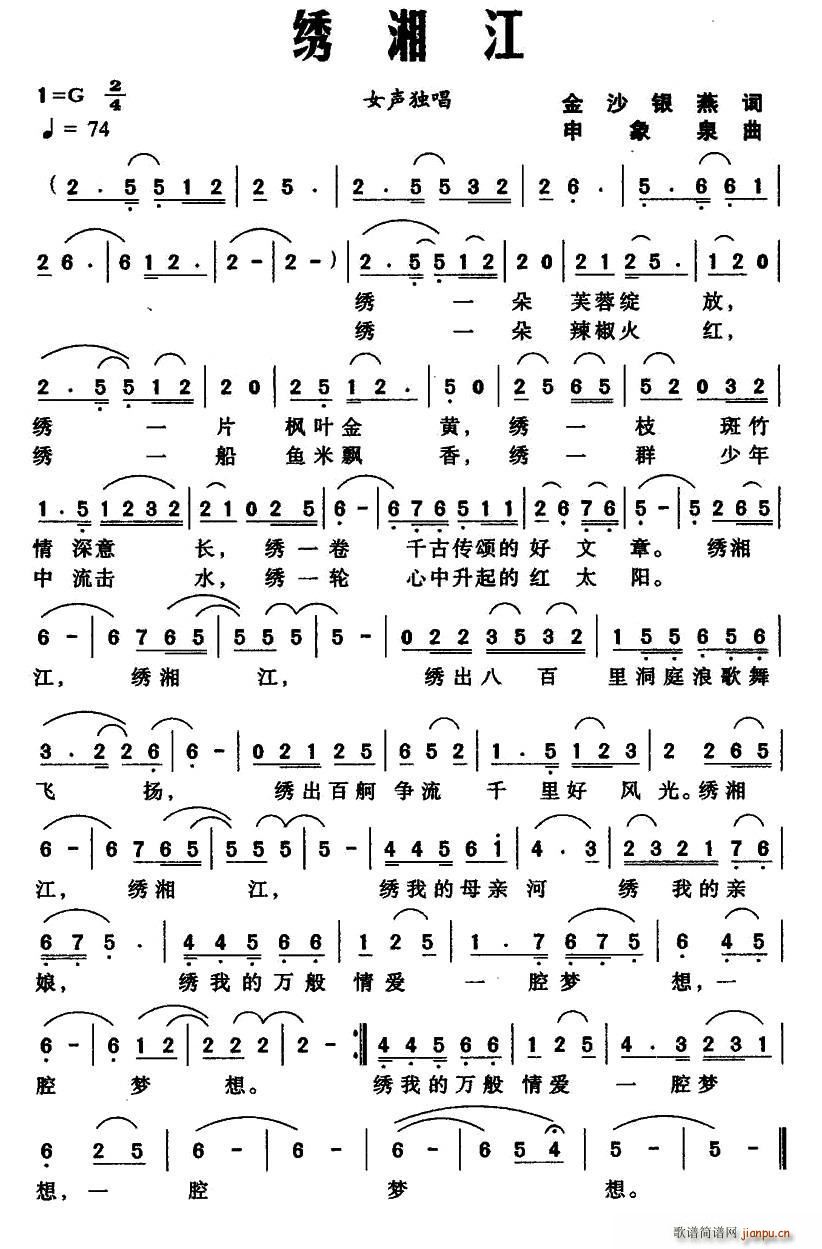 C潭(ָV)1