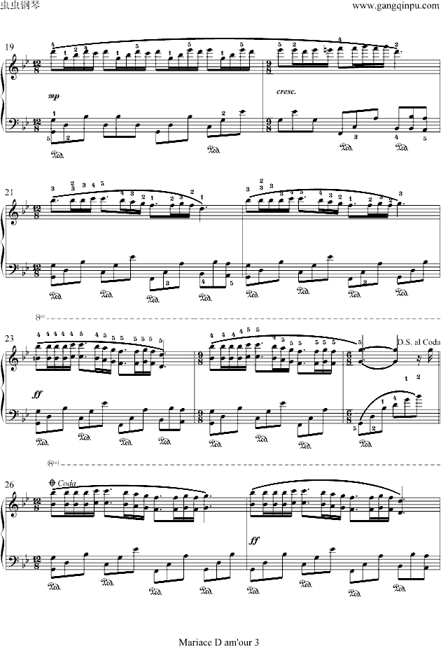 (mng)еĻY(V)3