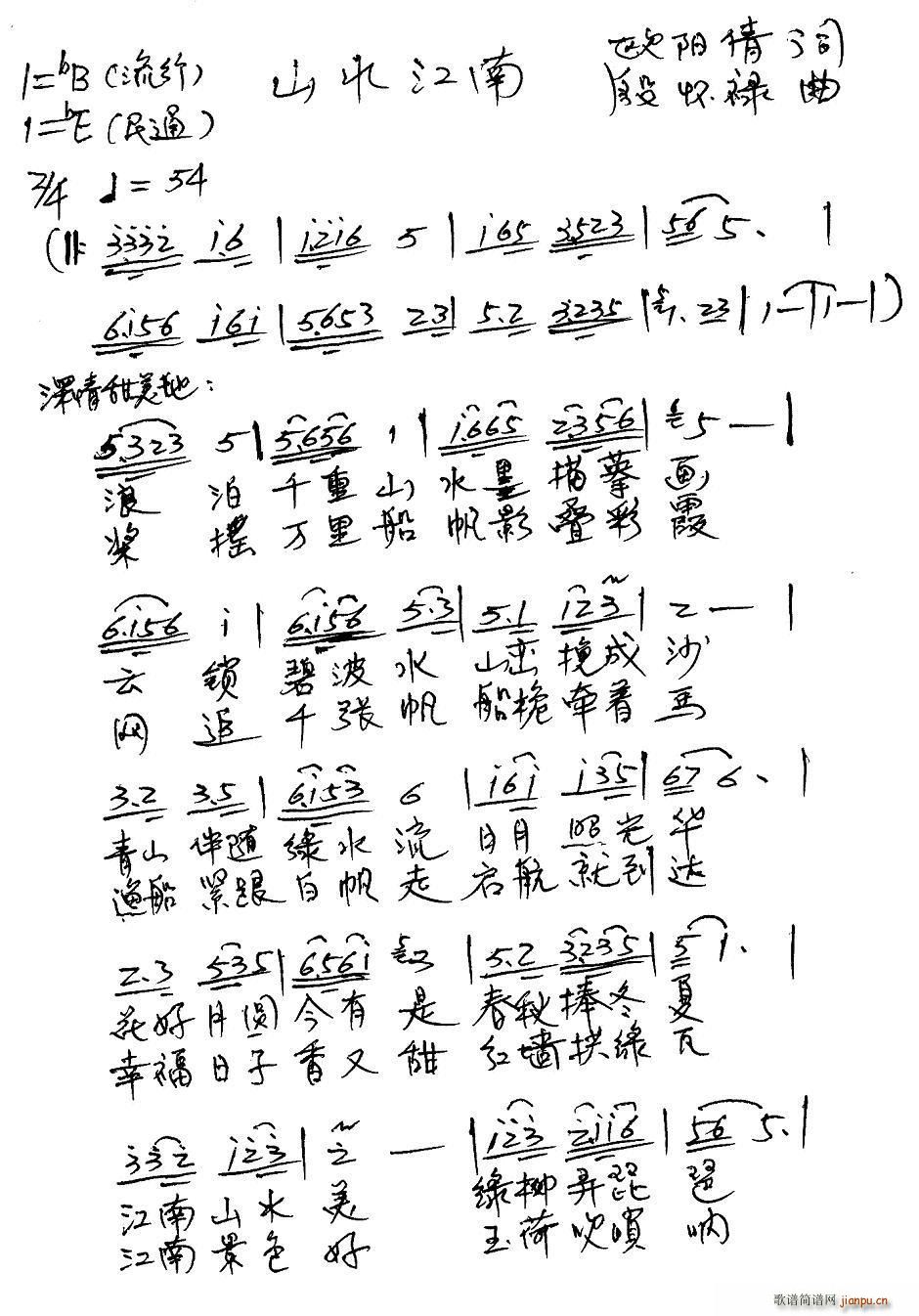 (xi)M߀ǽ(ָV)1
