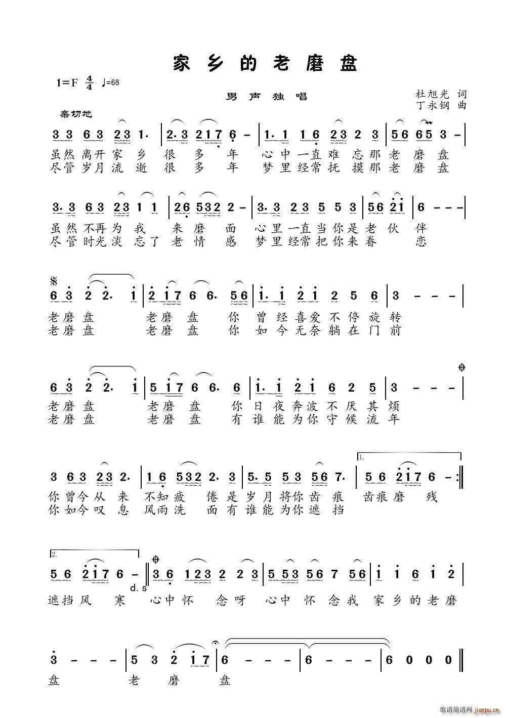 lĥP(pn)(ָV)1