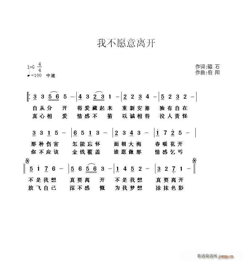 ҲԸx_(ki)(ָV)1