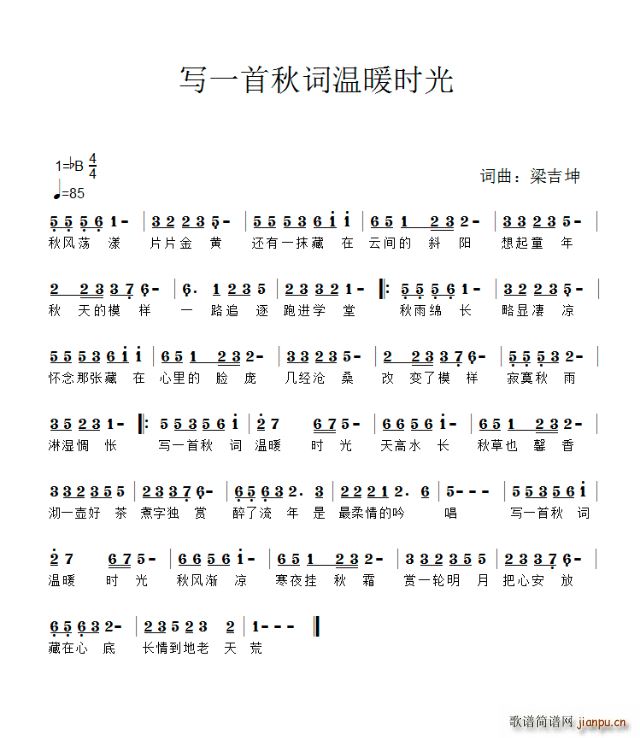 (xi)һ~ůr(sh)(ָV)1