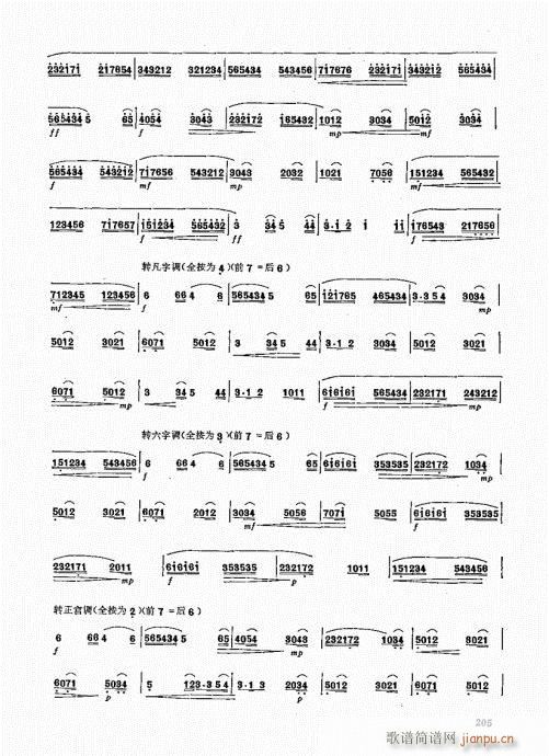 ь(sh)ý̳201-220(ѺV)5