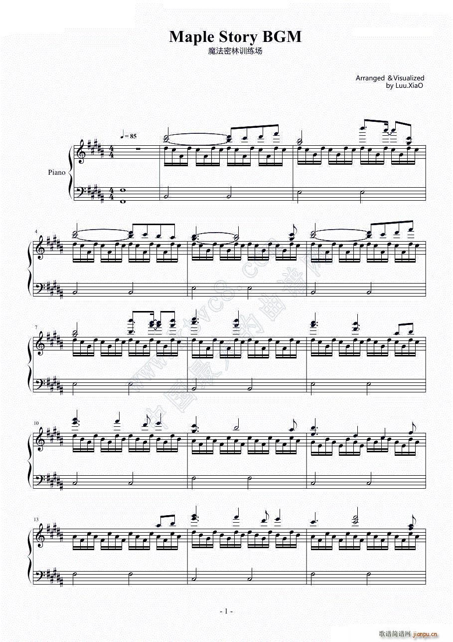 ħӖ(chng)BGM(V)1