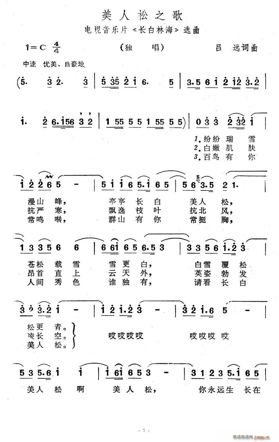 ֮(ָV)1