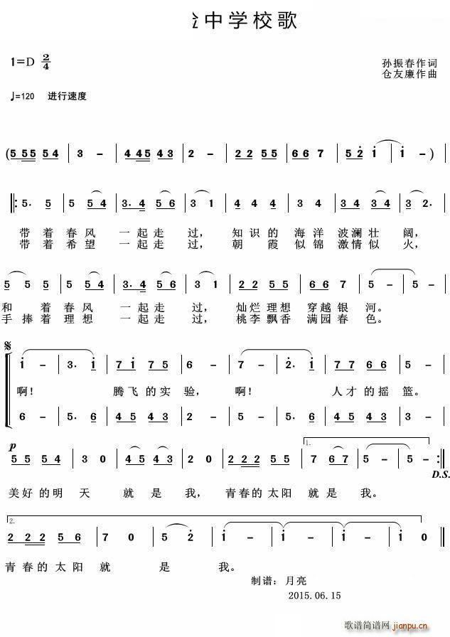 (sh)ЌW(xu)У ĳЌ(sh)ЌW(xu)У(ʮּ)1
