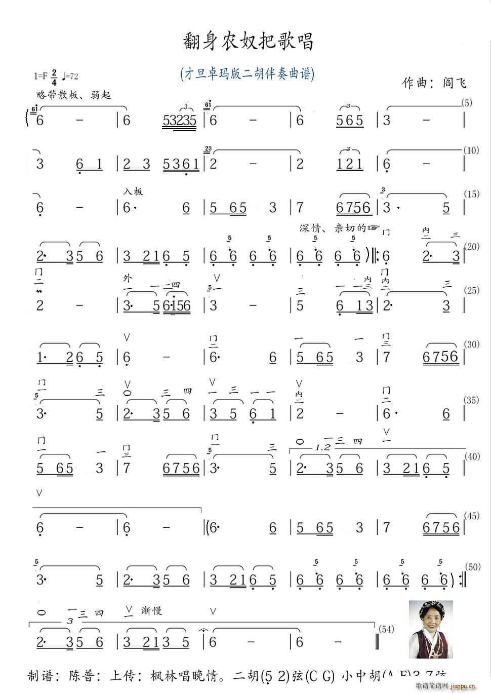 rūѸ質 ŵ׿(V)1