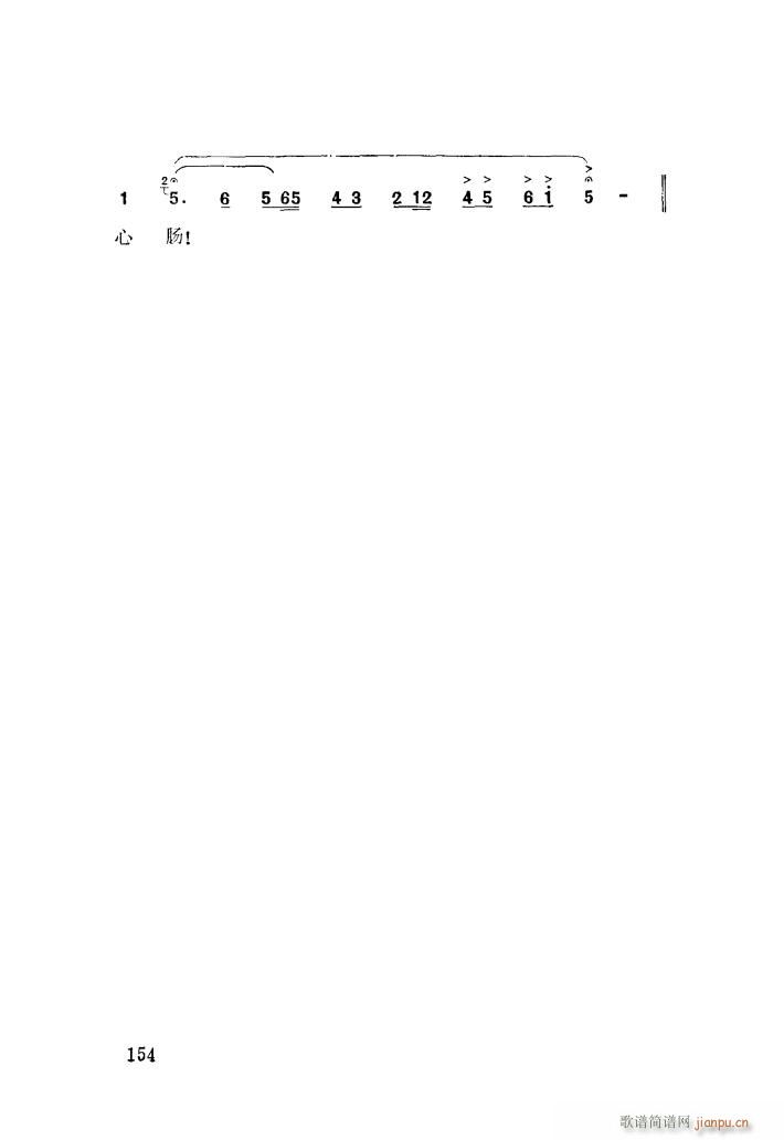 ](mi)ۜI](mi)б ǻ(ʮּ)5