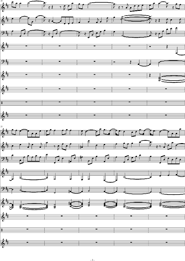 (V)3
