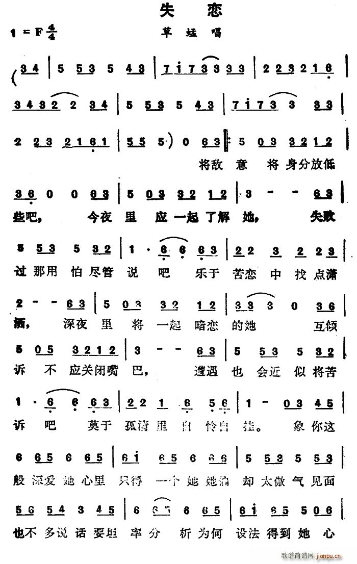 ʧ(ָV)1