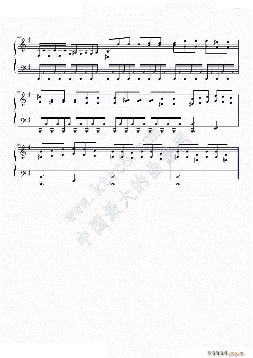  СQ(V)6