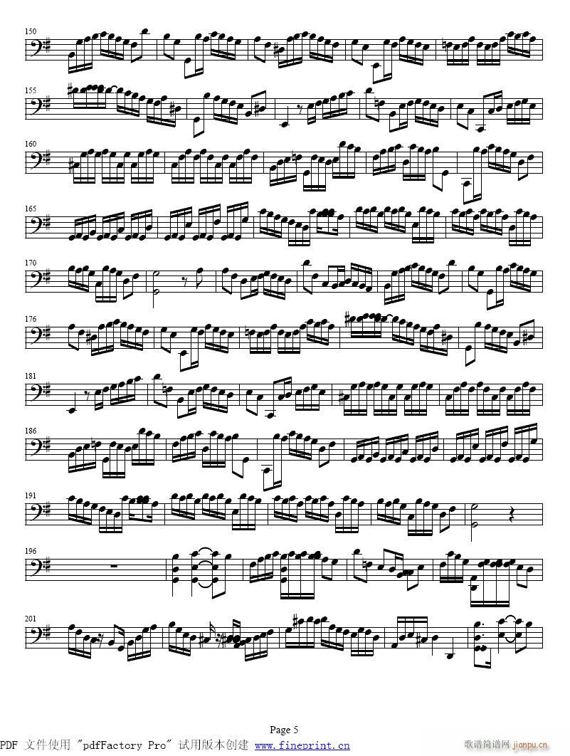 G{٪1-9(V)5