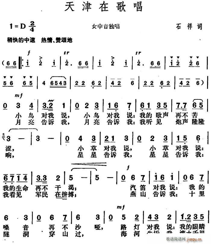 ڸ質(ָV)1
