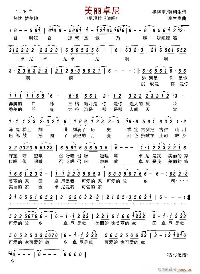׿(ָV)1