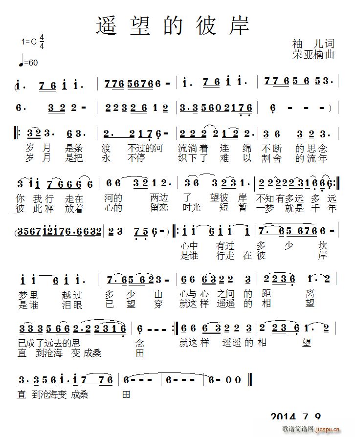 bı˰(ָV)1