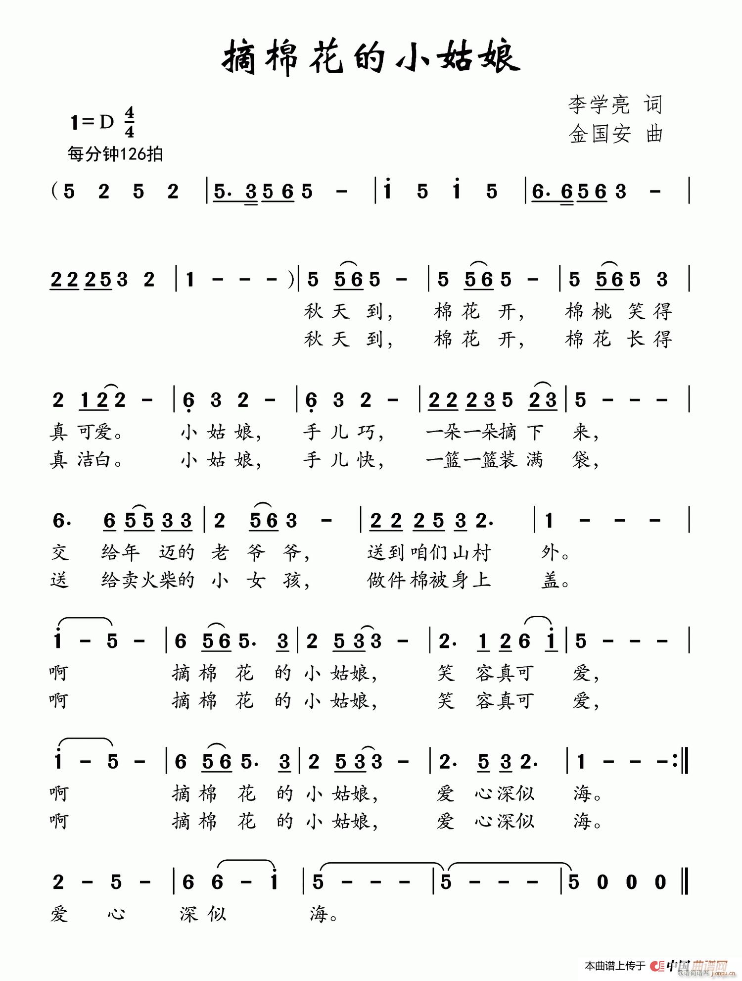 ժ޻С(ָV)1
