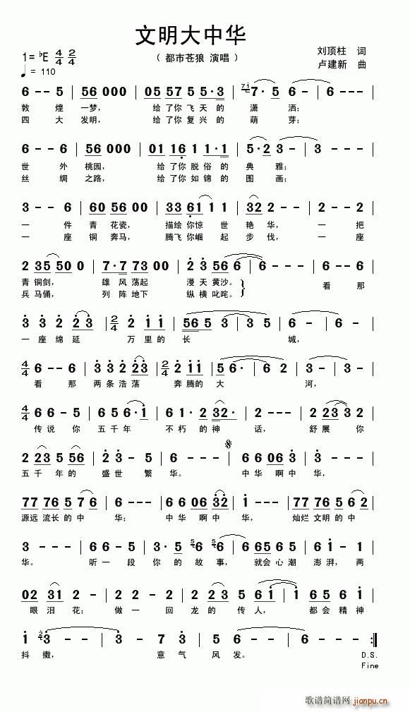A(ָV)1