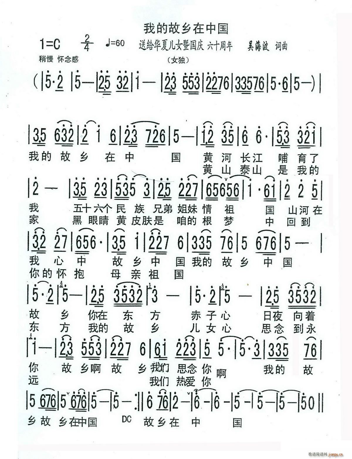 ҵĹlЇ(ָV)1