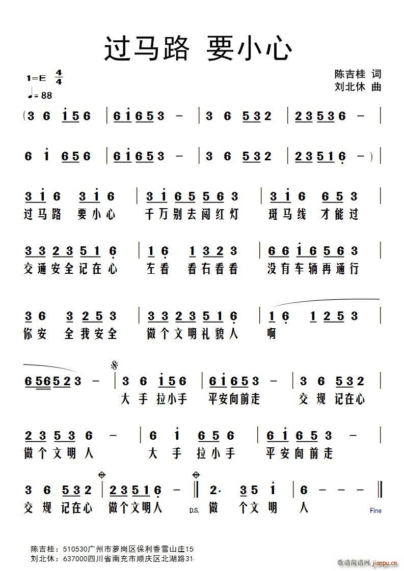 ^(gu)R·ҪС(ָV)1
