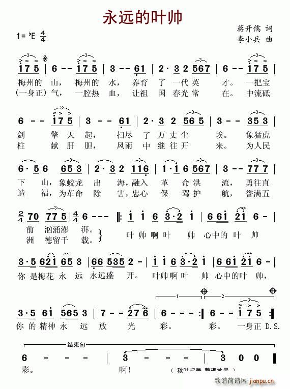 h~(ָV)1