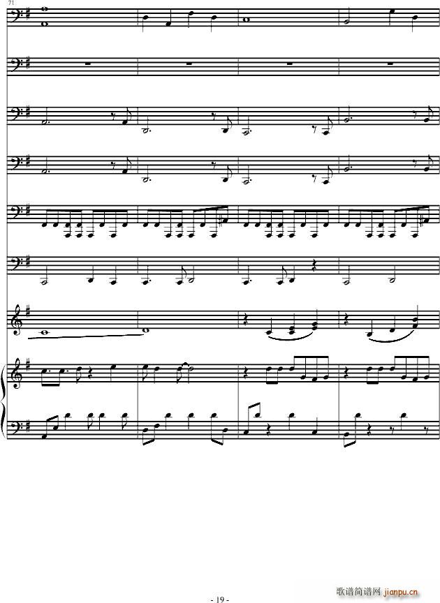 (V)19
