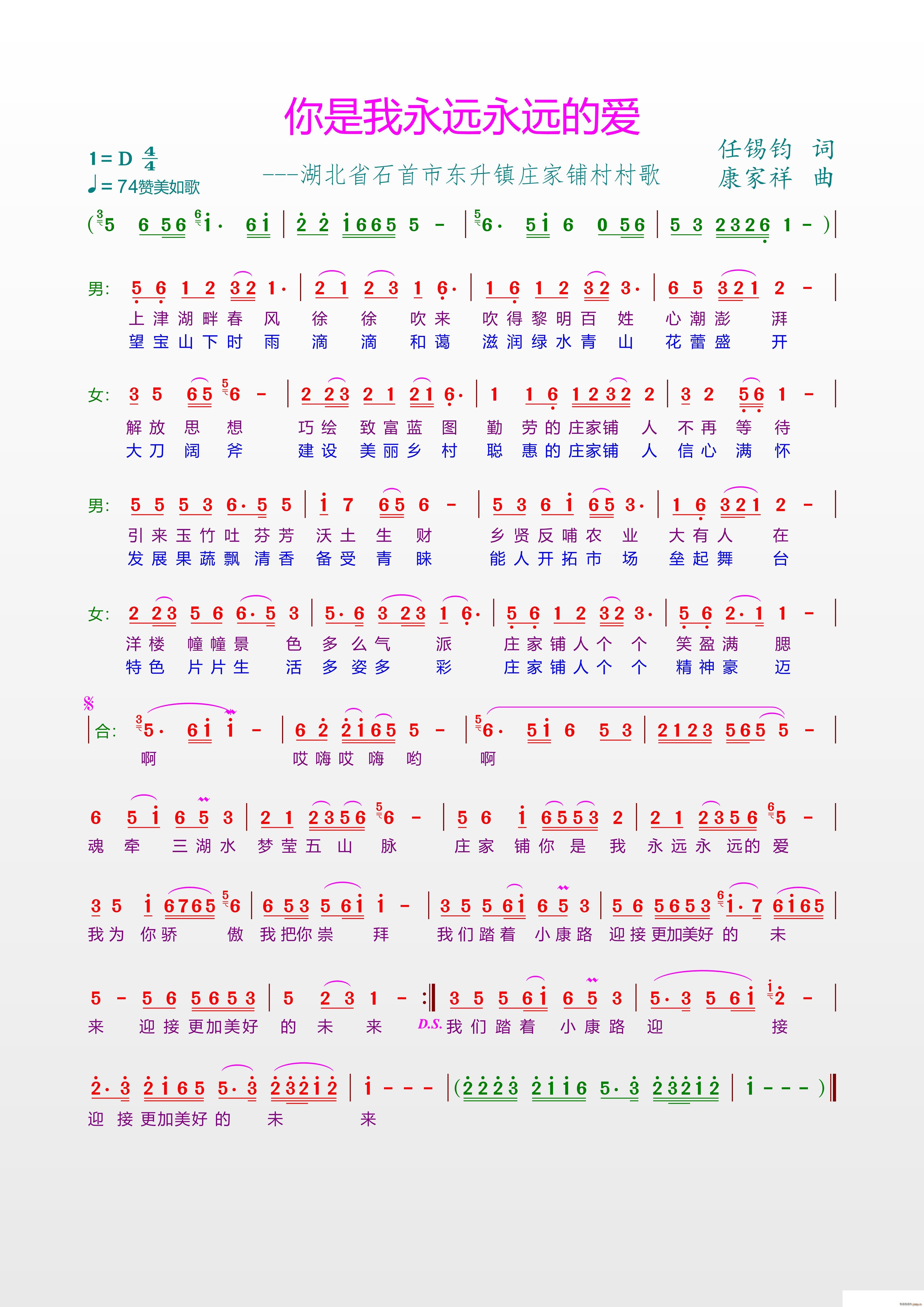 hhĐ(i)(ָV)1