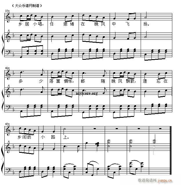 lgС· ٰ(V)3