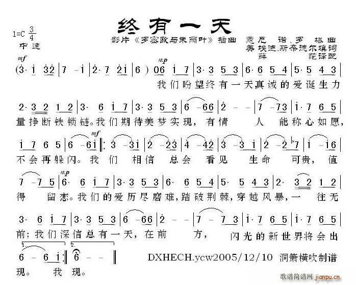   Kһ(ָV)1