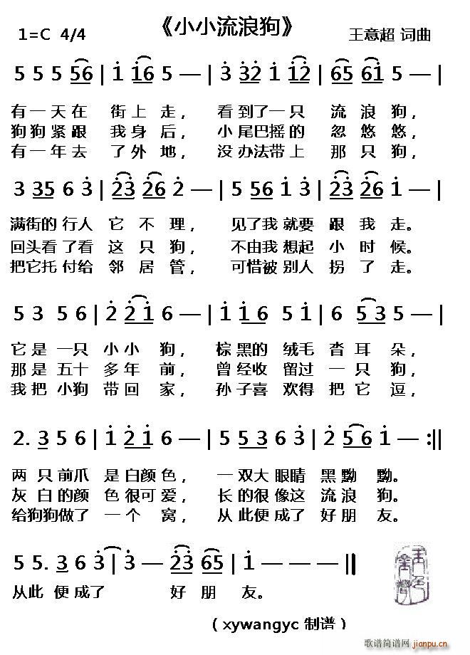 СС˹(ָV)1