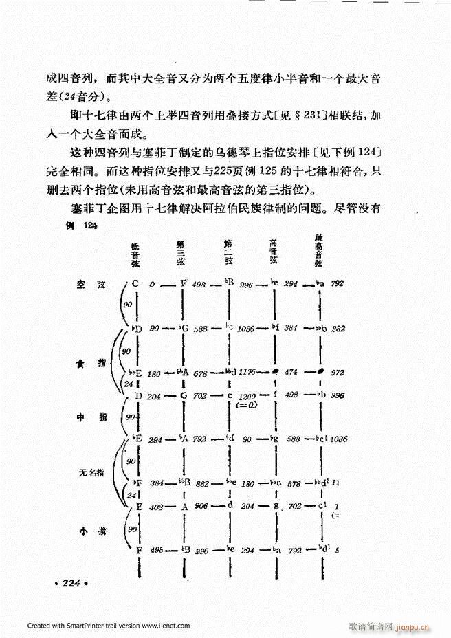 ɌW(xu) ӆ 181 240(ʮּ)44