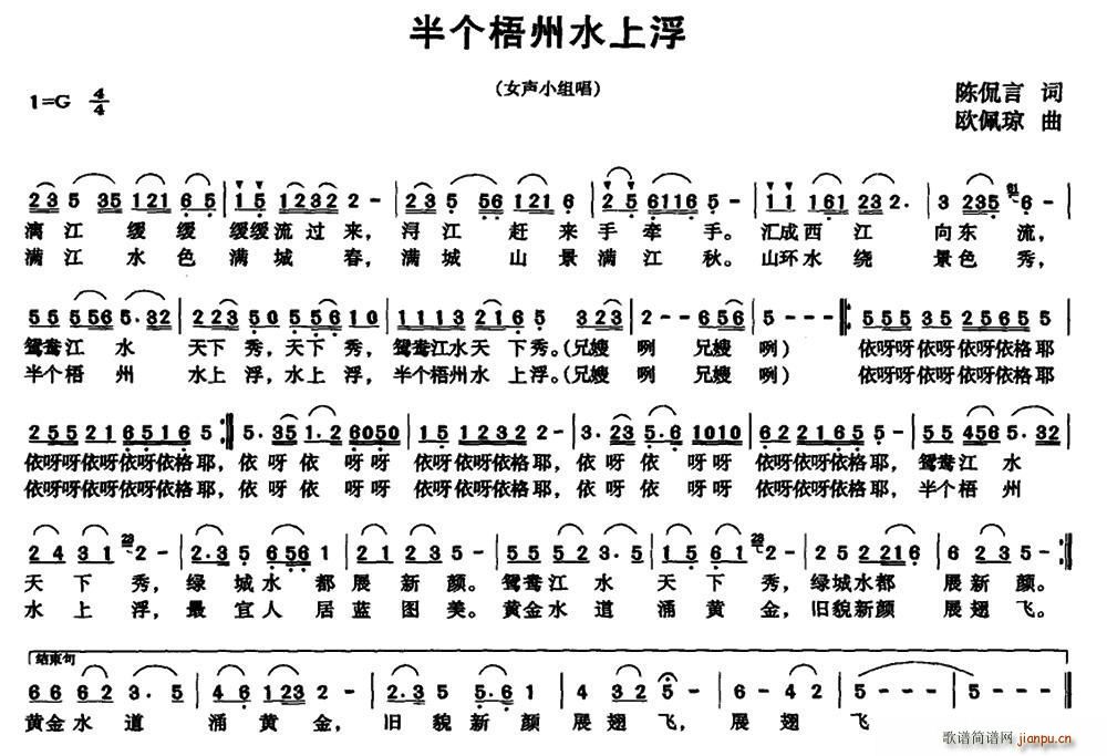 낀(g)ˮϸ(ָV)1