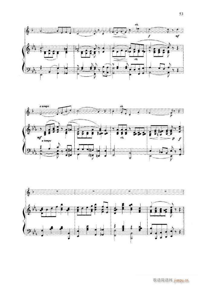 С̖�������x1 16�� 050 076(ʮ�ּ�����)10