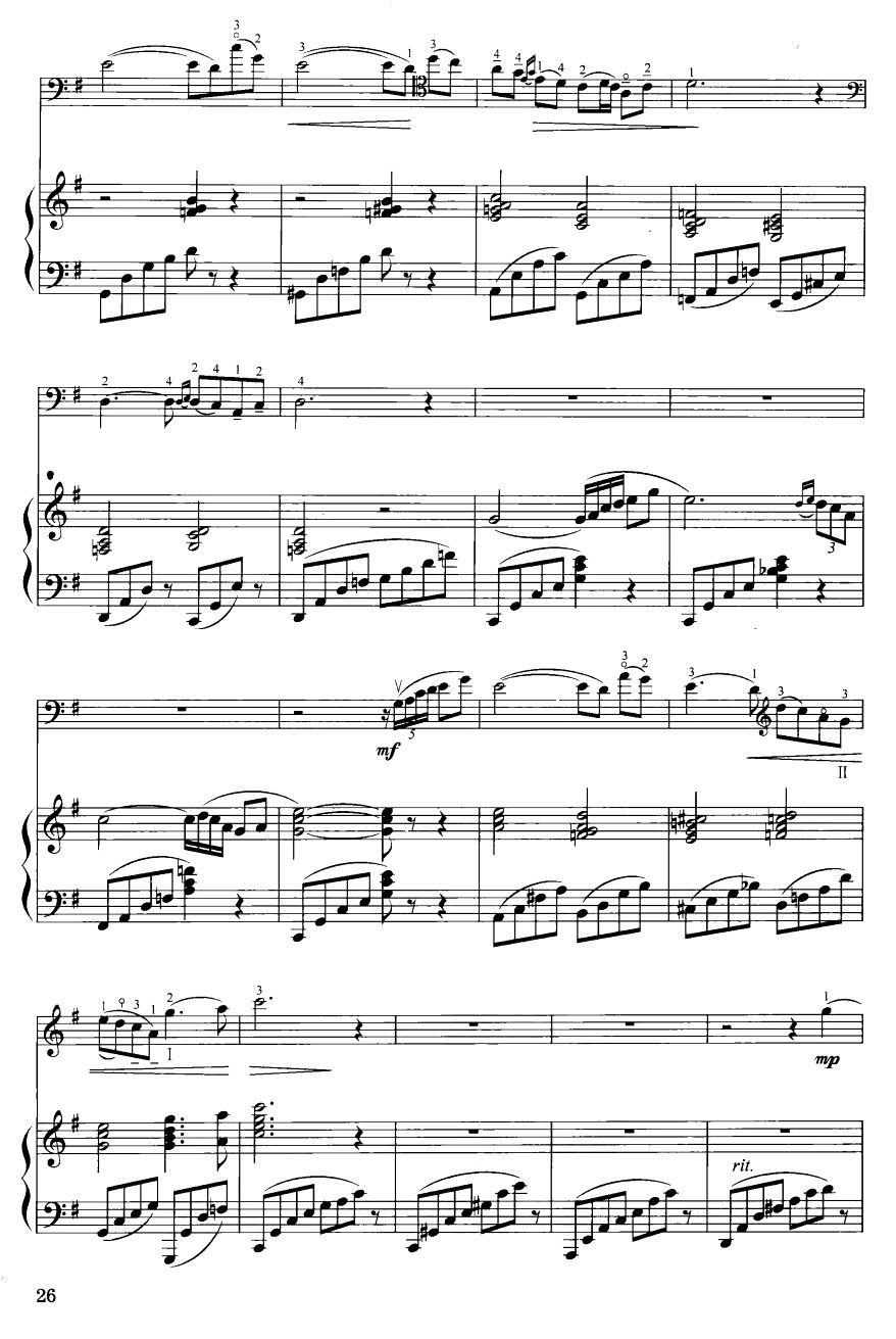 3((l )V)1