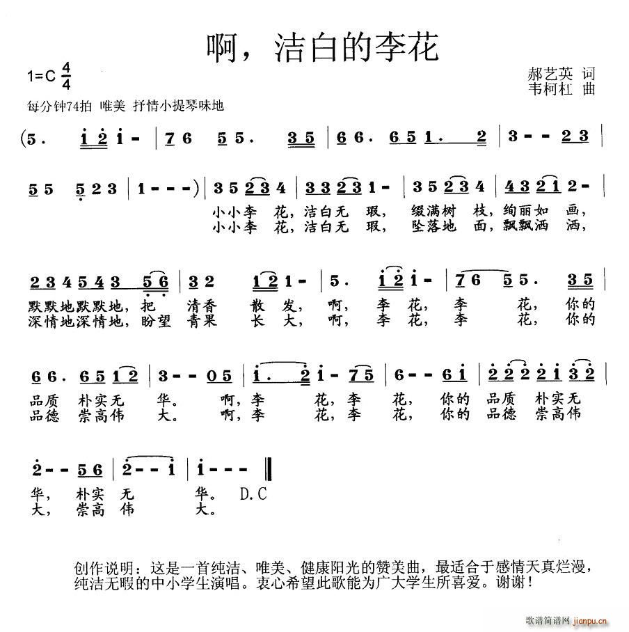 ׵(ָV)1