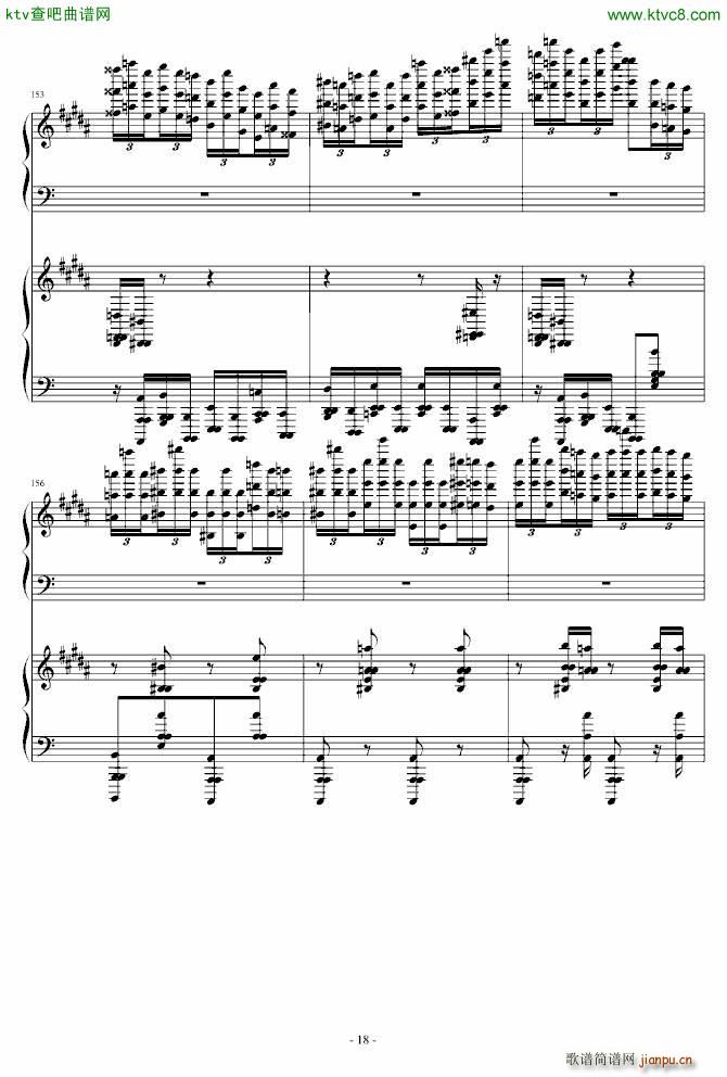 M(jn)(V)18