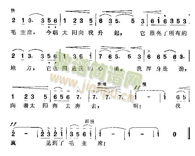 (mng)Ҋ(jin)ëϯ(ָV)3