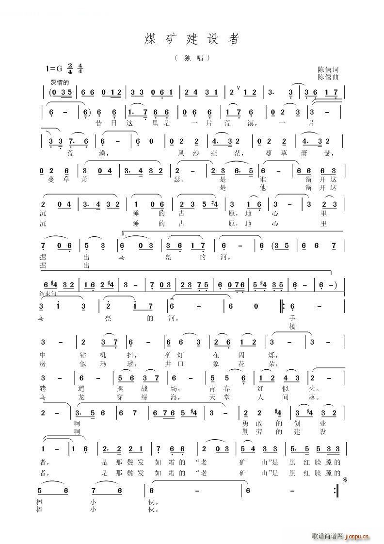 úVO(ָV)1