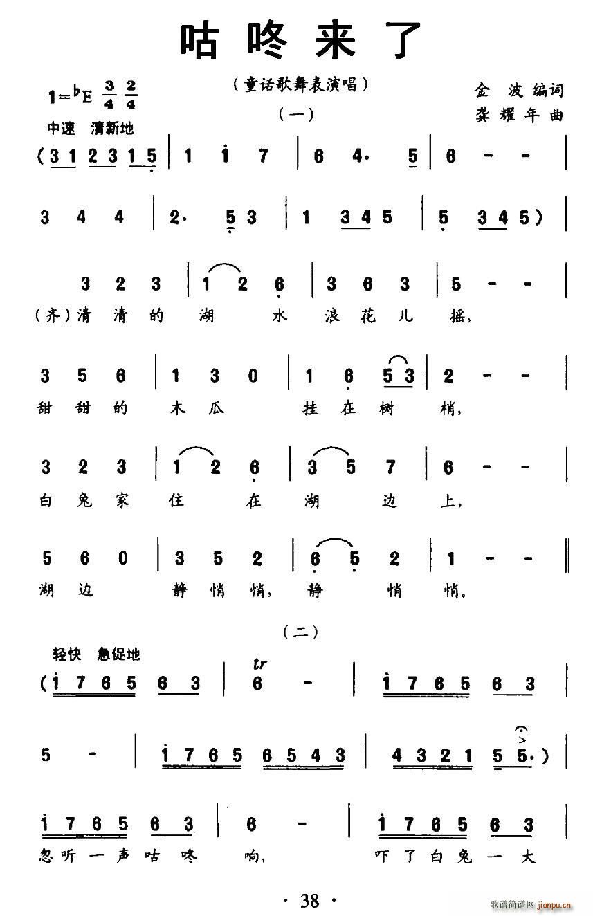 ˁ(li)(ָV)1