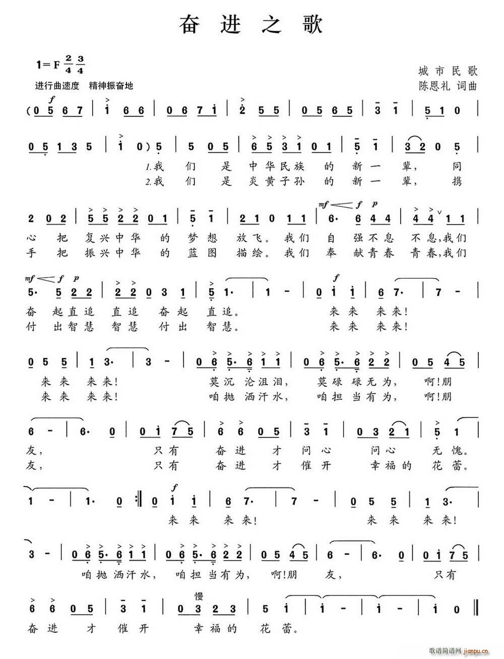 ^M(jn)֮(ָV)1