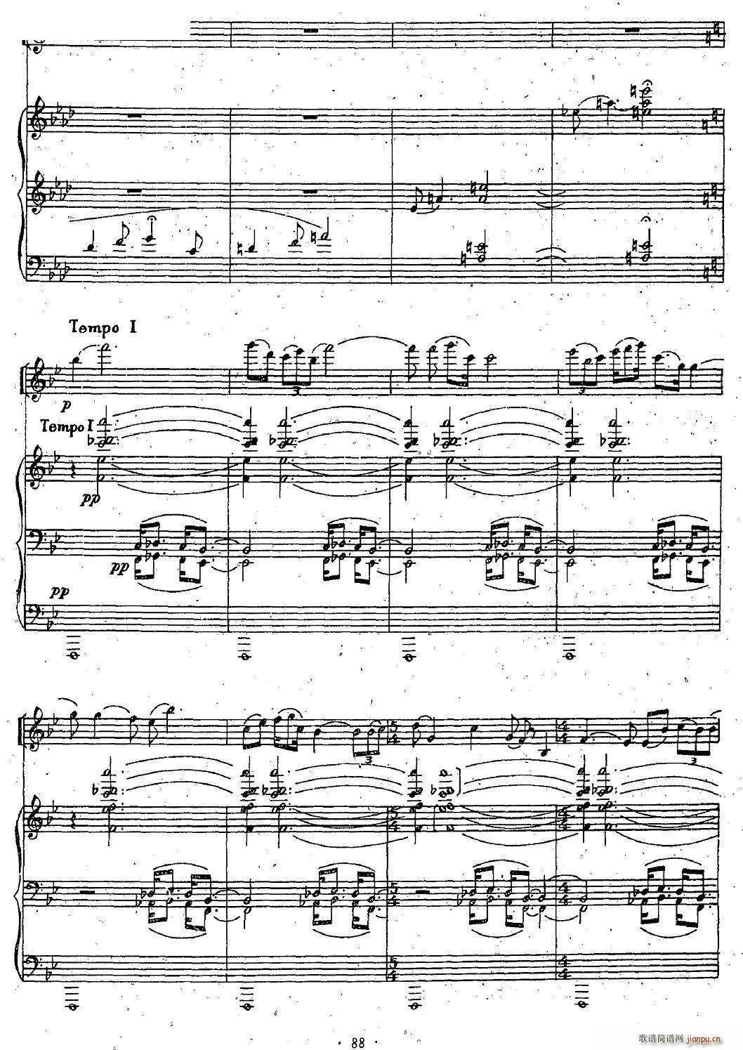  С٪ ٰ(V)5