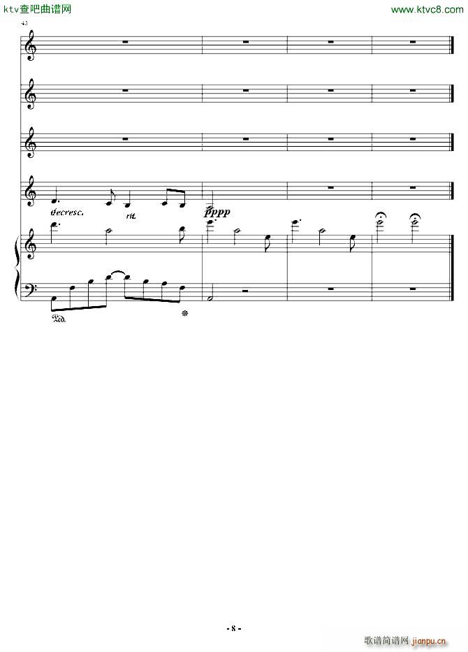 (li)(V)8