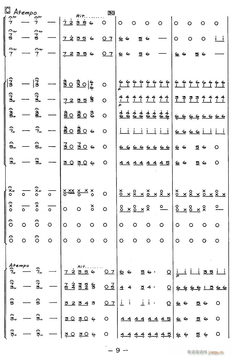 ʘ(l )ƽ  8(V)1