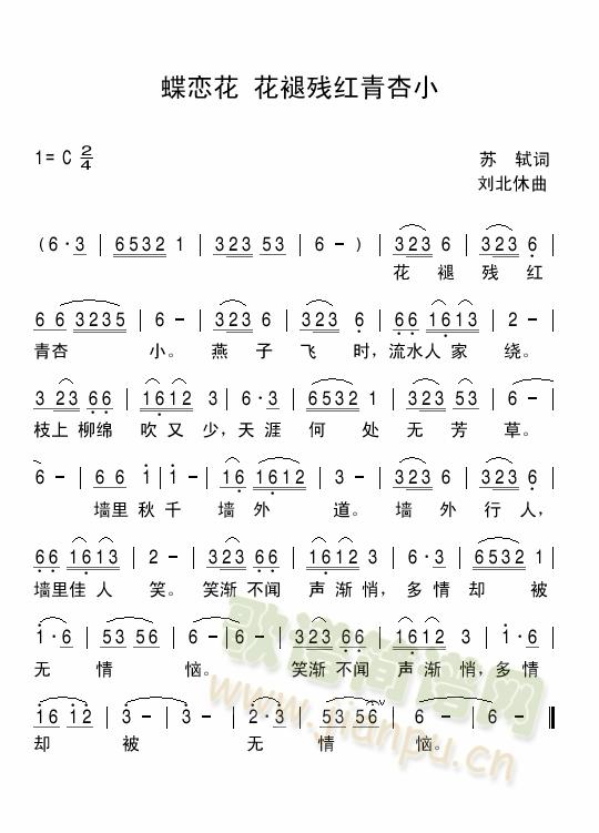 ٻ ʚtС(ʮּ)1